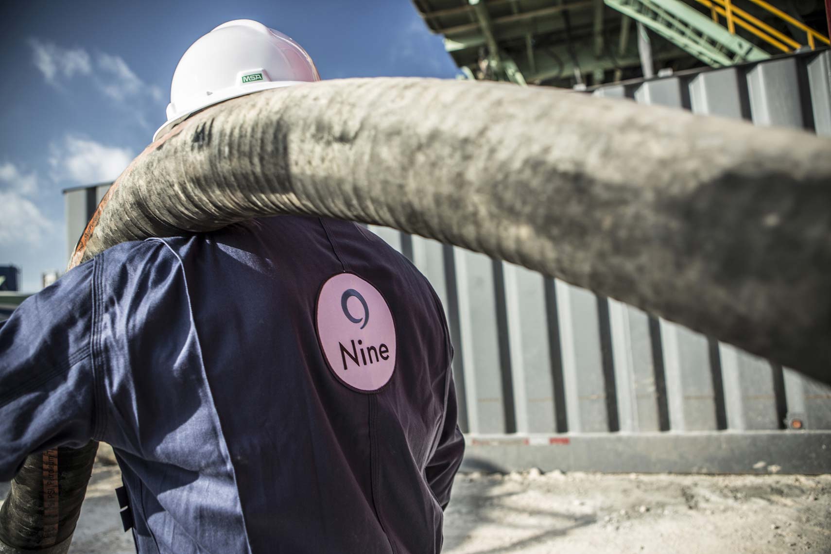 felix-sanchez-photography-nine-energy-17b
