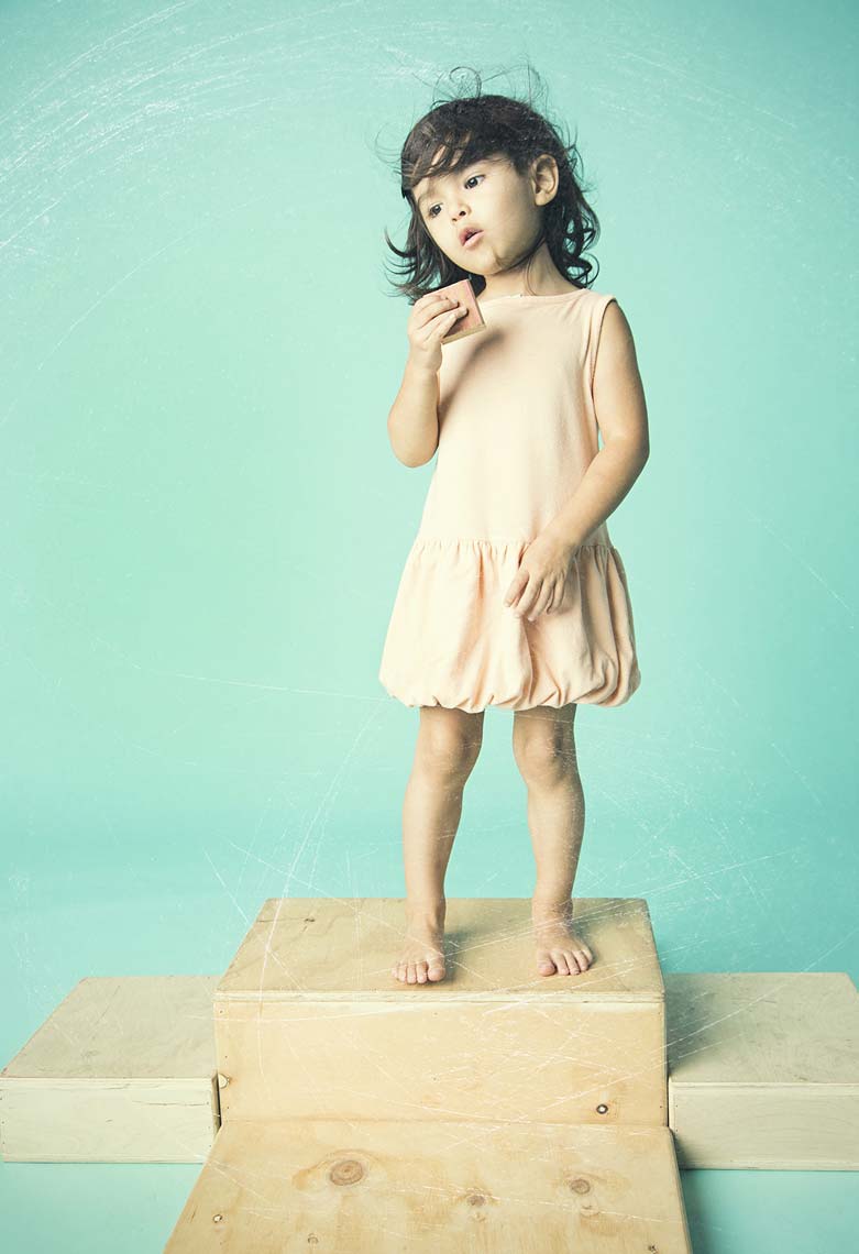 FELIX SANCHEZ FOTO | Editorial & Commercial Portrait Photographer