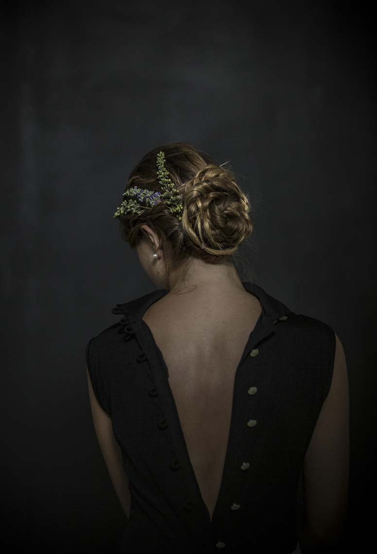 FELIX SANCHEZ FOTO | Editorial & Commercial Portrait Photographer