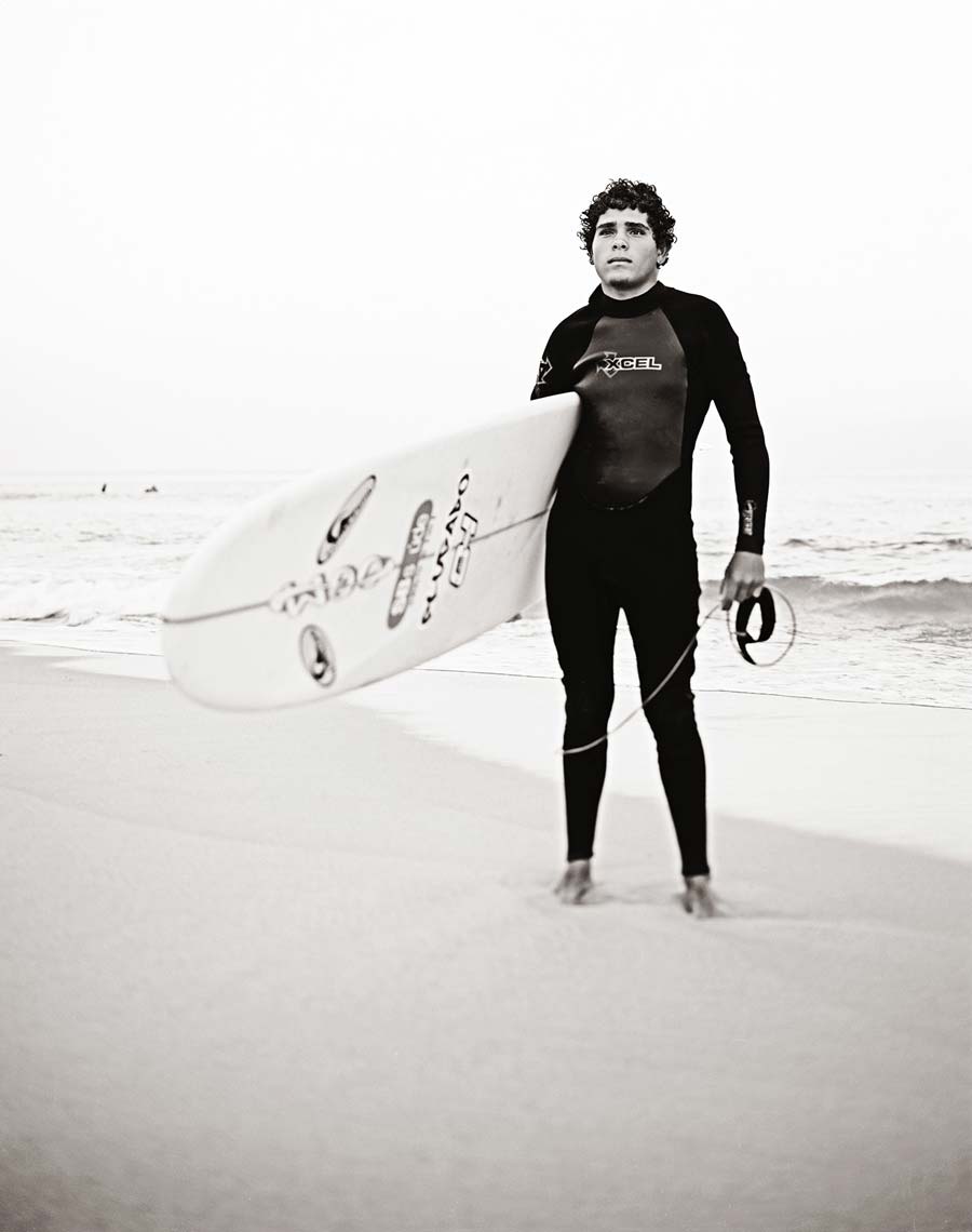 felix-sanchez-photography-portrait-surfer-2