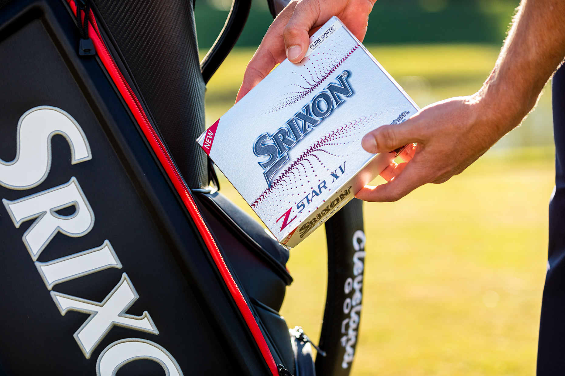 felix_sanchez_SRIXON_3802b_web