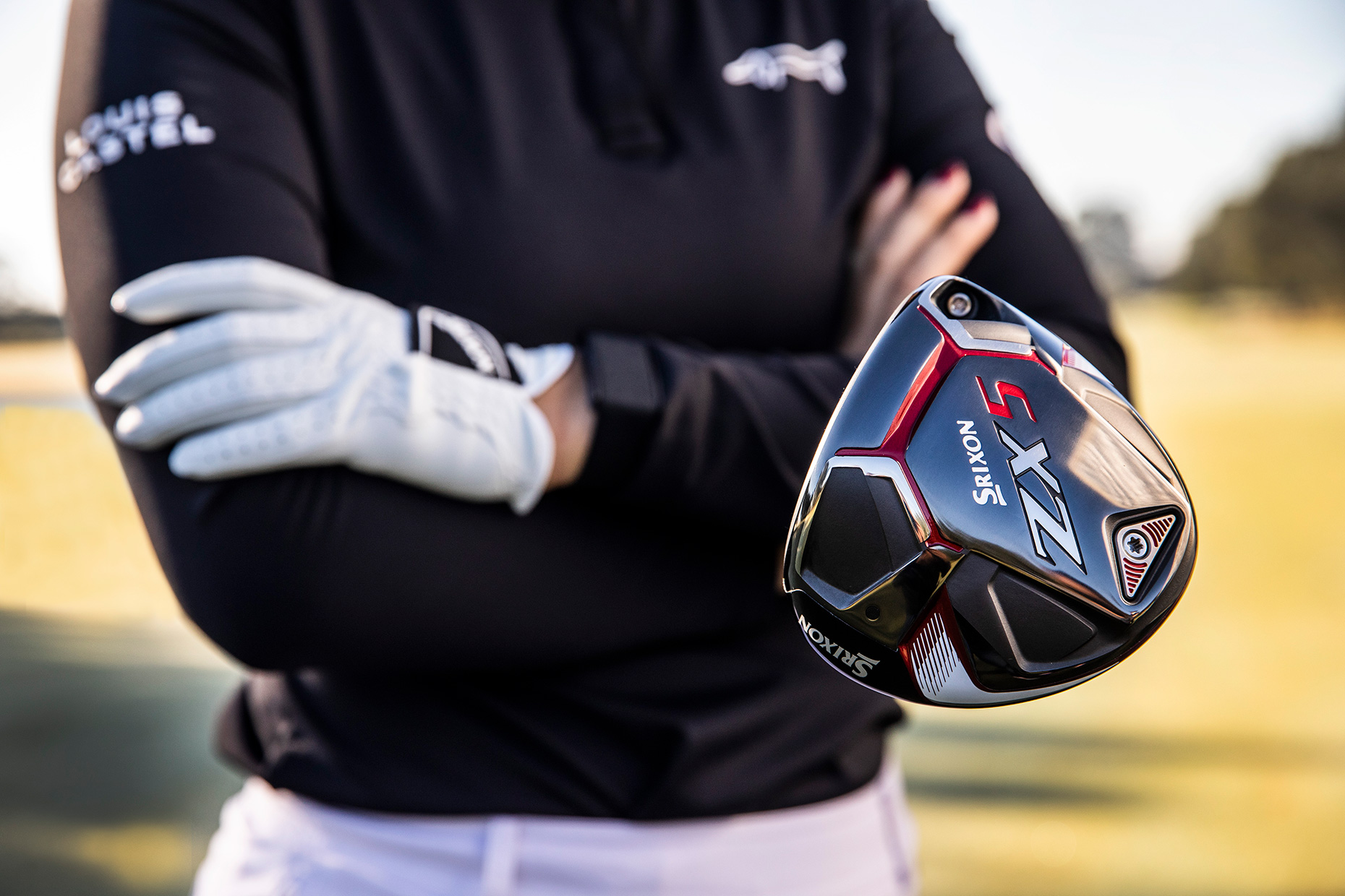 felix_sanchez_SRIXON_7120b_web