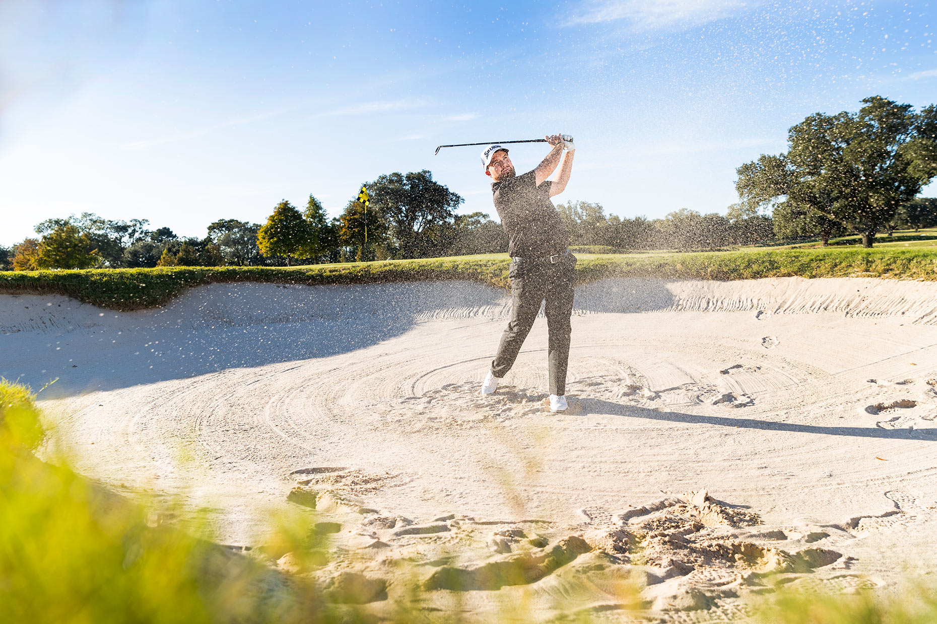 felix_sanchez_SRIXON_836b_web
