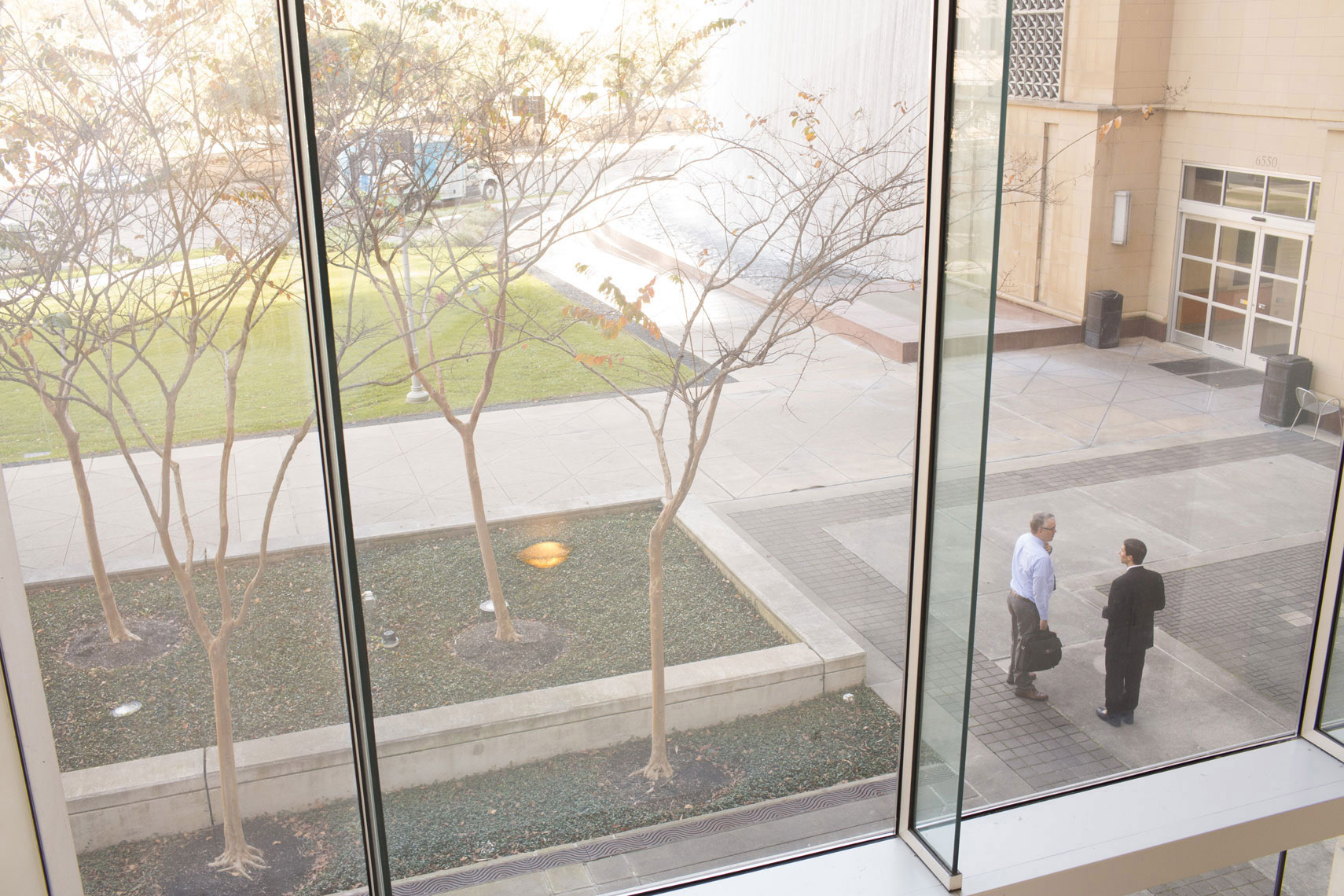 felix_sanchez_foto_business_03