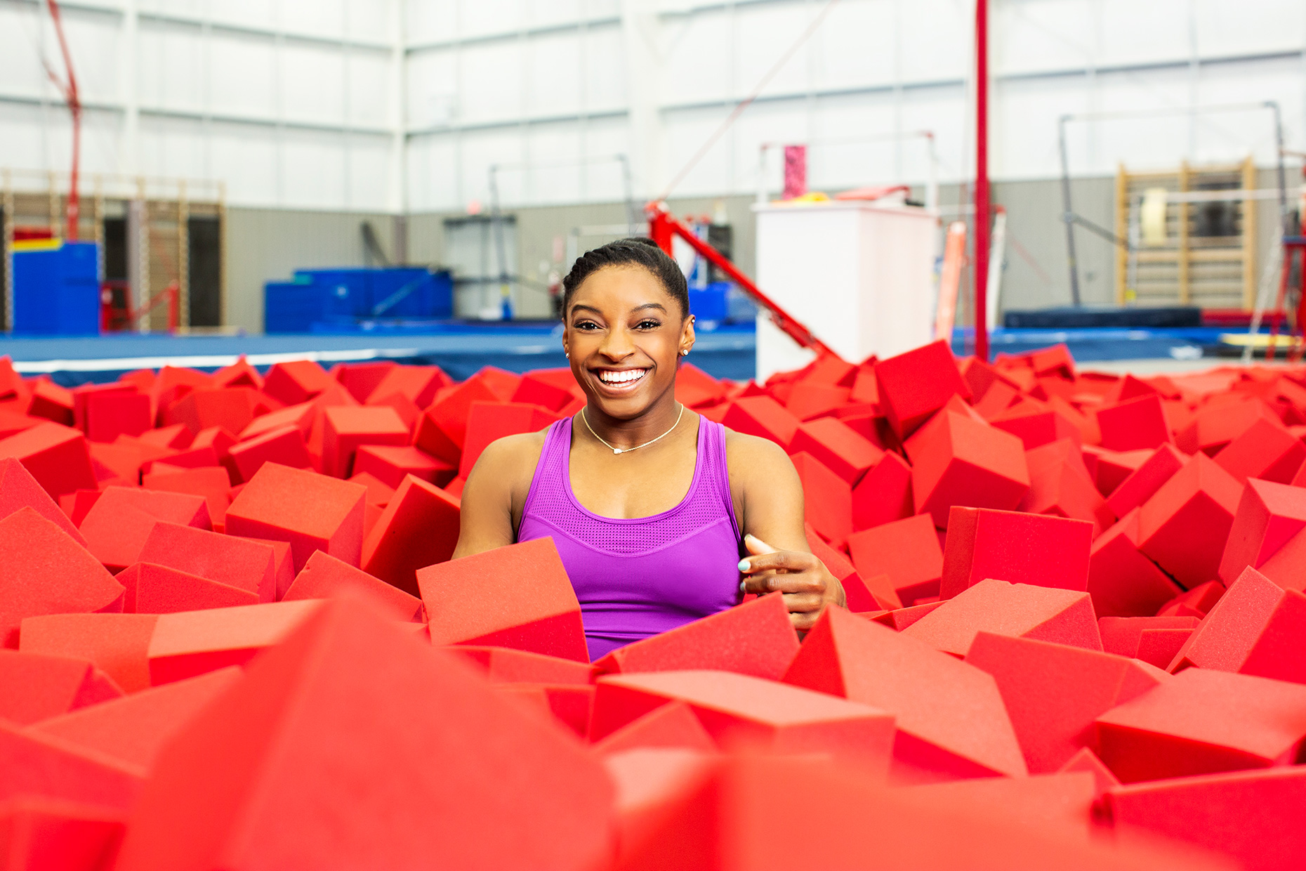 felix_sanchez_photography_simone_biles_4270_web
